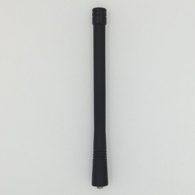10x UHF Antenna for Motorola CP200 CP040 PR400 EP450 HT750 HT1250 Portable Radio