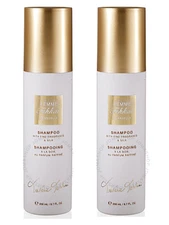 Fekkai Femme Sensuelle Shampoo with Fragrance, 6.7 Fl Oz. (2 Pack)