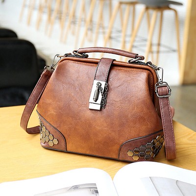 adidas sling bolsa price