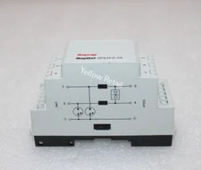 RAYCAP SPLH-2-7A DC POWER SURGE PROTECTOR