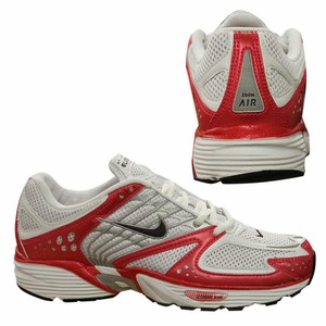 nike zoom 2005 Off 64% - canerofset.com