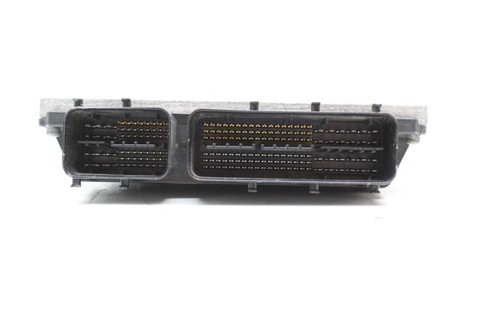 2013-2014 Venza 89661-0T111 Computer Brain Engine Control ECU ECM EBX Module - Bild 5 von 6