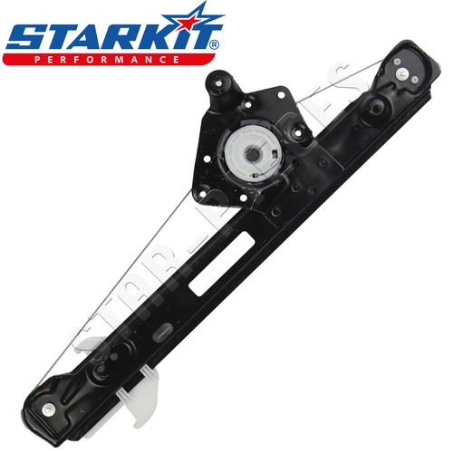 Blinkerfassung Hinten Für Ford Focus MK2 2005–2013 – ABS, OEM 1345075 4M5A-13K370-BA