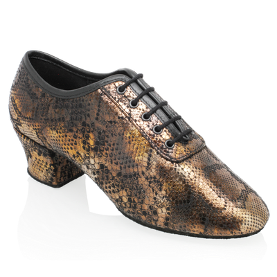 ray rose practice shoes