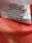 Foto 12 di 12