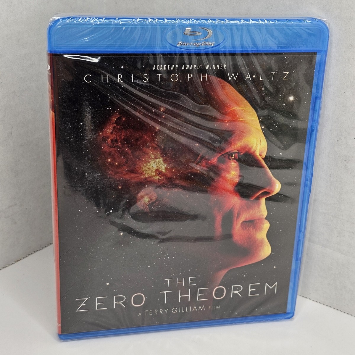ゼロの未来 [Blu-ray] w17b8b5 Amazon.co.jp: ゼロの未来 スペシャル・プライス [DVD