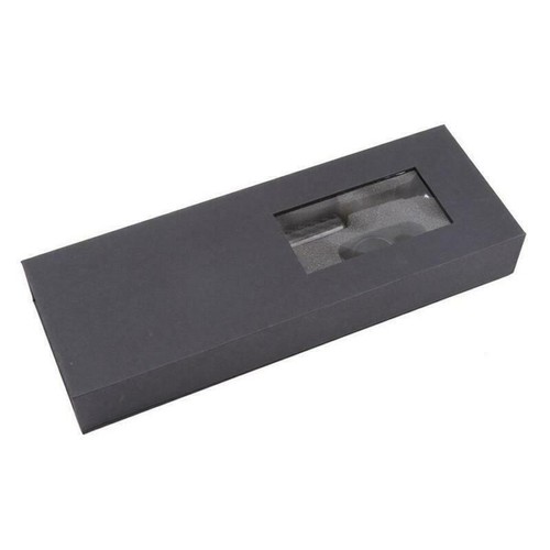 Estabilizador de amortiguación de dirección de fibra de carbono para Honda Yamaha Suzuki BMW - Imagen 5 de 12