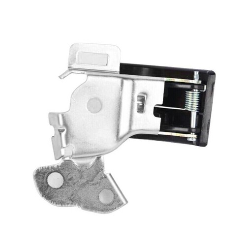 51237149591 Car Hood Release Handle Lever For BMW Mini Cooper Paceman