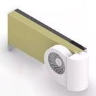 Foto 3 di 8