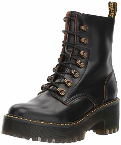 dr martens leona uk