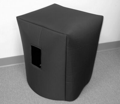 Yorkville ES18P Speaker Cover | DJ eShop Yorkville ES18P Speaker Cover | DJ eShop