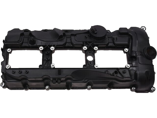 Rb25 Valve Cover | eBay