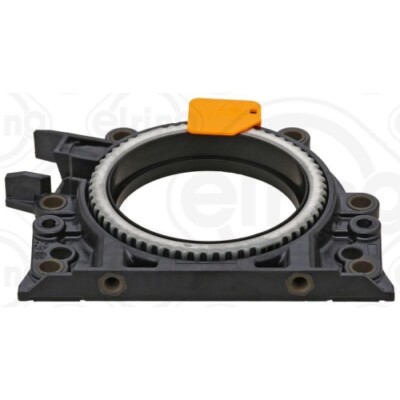 Wellendichtring, Kurbelwelle ELRING 364.700 für AUDI SEAT SKODA VW CUPRA
