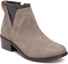 Vionic Hope Joslyn Charcoal - (US 8.5) - New ...