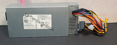 DESKTOP COMPUTER POWER SUPPLY FITS L220AS00 OR L220AS 00