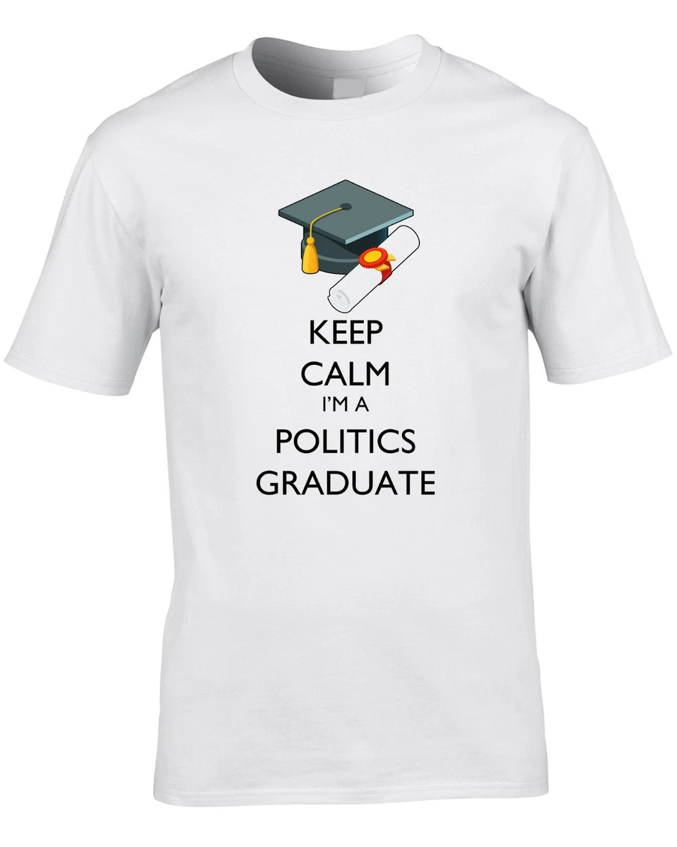 Cool political cheap t shirts