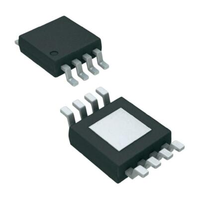 TL431AC TL431 IC PRECISION PROGRAMMABLE REFERENCE SOIC8 (QTY : 25 PEZZI
