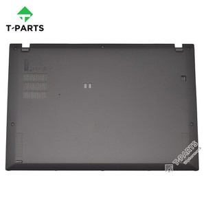 case for thinkpad x1 carbon