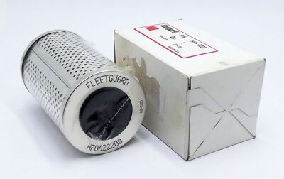 Fleetguard HF-6222  Hydraulic Filter Element -unused-