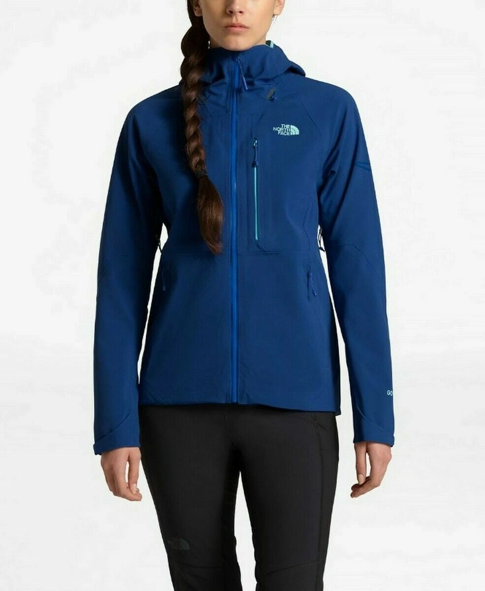 Gtx 2.0 top north face