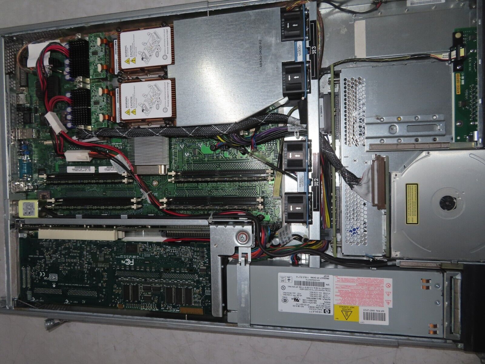 Picture 3 of 7