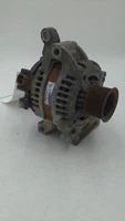 07-21 TOYOTA TUNDRA Alternator 27060-0s030 8 cylinder 100 amp (For: More than one vehicle)