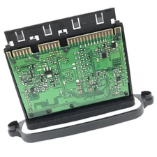 Xenon BIX Driver Module Light Headlight Control Unit 63117316214 for BMW X3