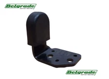 Kenworth Left Hood Bracket Replaces OEM: L85-1169