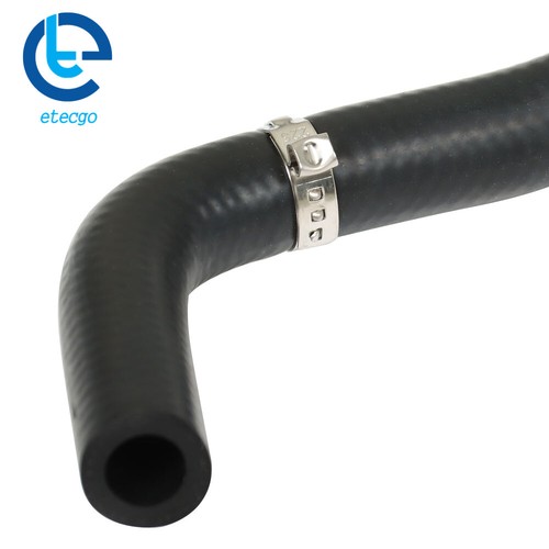 Depósito de dirección asistida con línea y manguera para BMW 525I 528I 550I Z3 X5 E39 E38 - Imagen 11 de 15