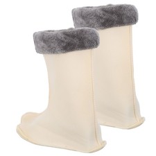 Thermal Sock Liners Boot for Cold Weather Hunter Socks Inserts Women