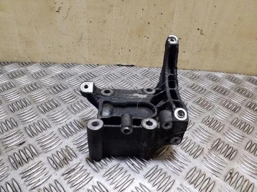 AUDI Q7 4L Klimakompressorhalterung 059145169AN 3.00 Diesel 180kw 2012 26192571