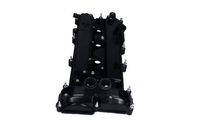Zylinderkopfhaube FüR Ford Volvo Galaxy Ii Mondeo Iv Stufenheck Turnier S-MAX