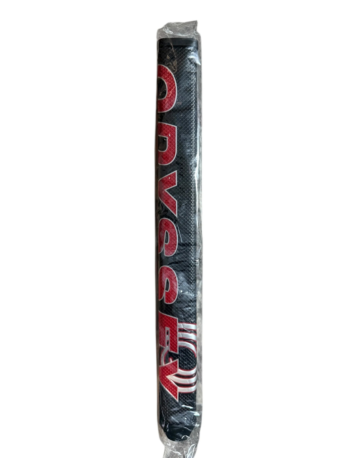 New Garsen Quad Tour Pistol Odyssey Tour Truck Textured Grip