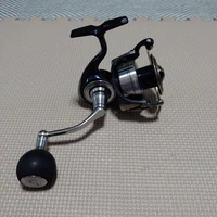 Daiwa Certate Sw Spinning Fishing Reel 6000-H DAIWA Certate LT 5000D