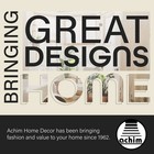Achim Home Furnishings FTVWD23120 Nexus Self Adhesive 20 Vinyl Floor Tiles, 12" 54006241714