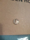 1919-D Wheat Penny