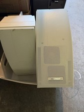 BOSE 251 ENVIRONMENTAL SPEAKERS OUTDOOR EQUIP...