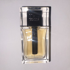 Dior Dior Homme Eau de Toilette Spray, Regula...