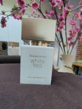 Image of Elizabeth Arden White Tea 30ml Eau de Parfum Spray