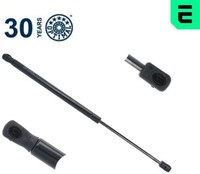 Optimal AG-50068 Gasfeder FüR Heckscheibe FüR Kia