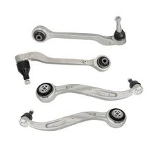 LABLT Front Lower Control Arms Kit For 2016-2021 Chevy Camaro Left Right Side