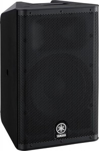 Yamaha Dxr 10 | eBay