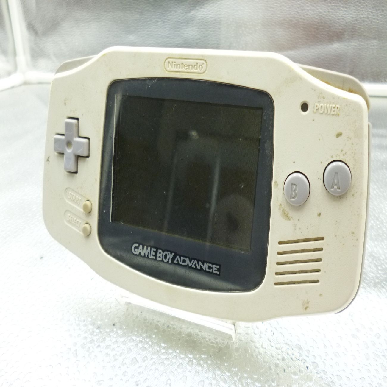 s-l1600.jpg