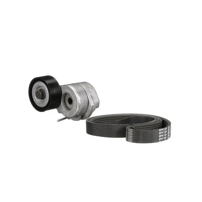 Drive Belt Kit fits SUZUKI Set Gates Genuine Top Quality Guaranteed New - Image 2