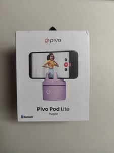 Pivo Pod | eBay