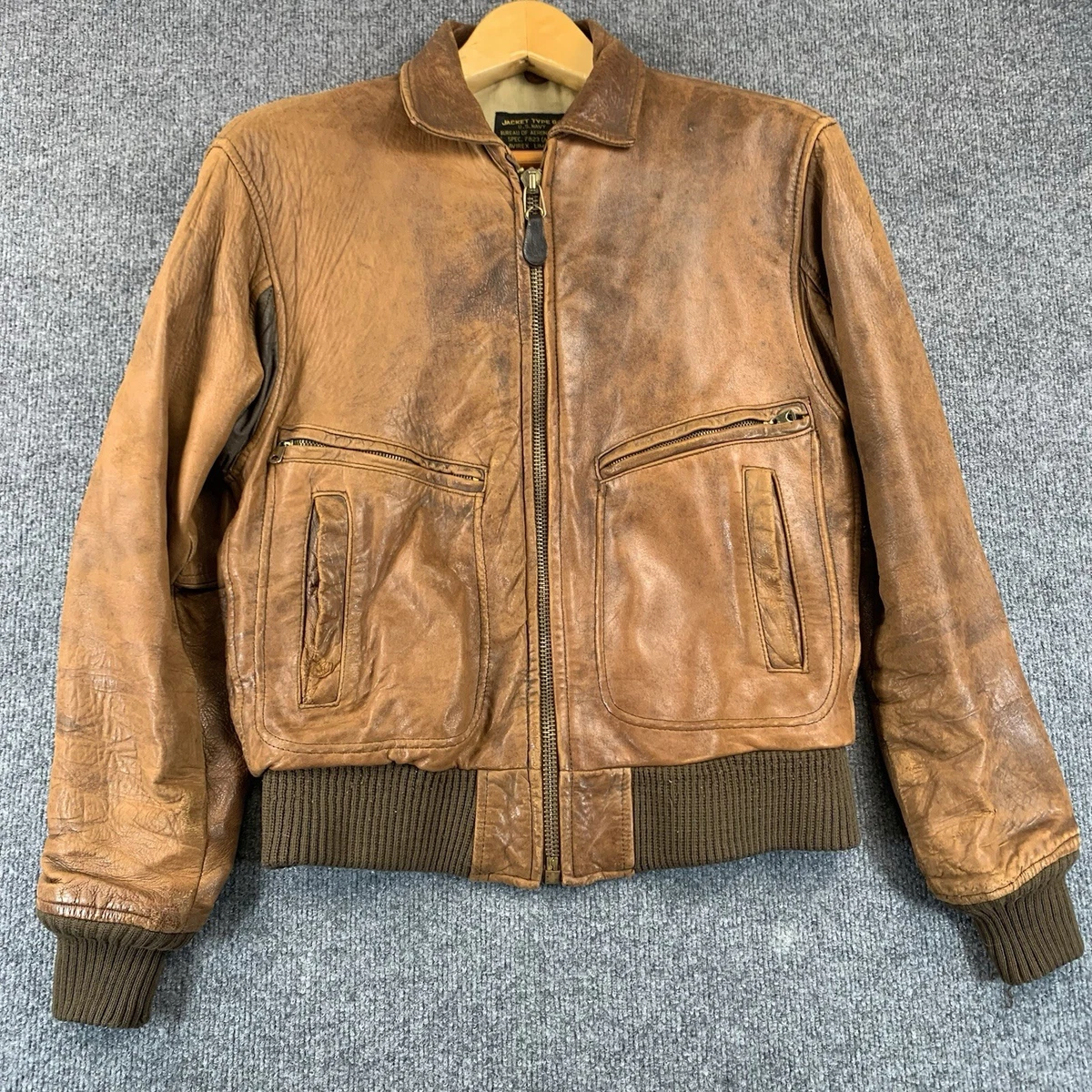 g2 jacket products for sale | eBay