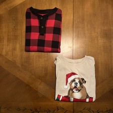 Boys' the Children's Place T Shirts Size 7/8
