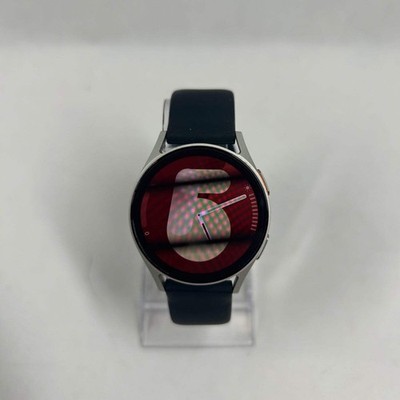 Unlocked Samsung Galaxy Watch7 Aluminum Smartwatch SM-L305U