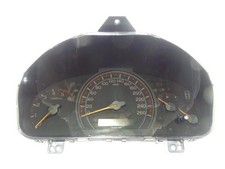 Compteur Honda ACCORD