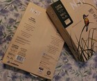 NEW Ledesma 8 Reams (4000pages)AllNatural Off White Copy/Fax/Printer Paper is a  — photo 5